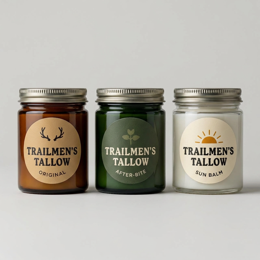 Gift Sets