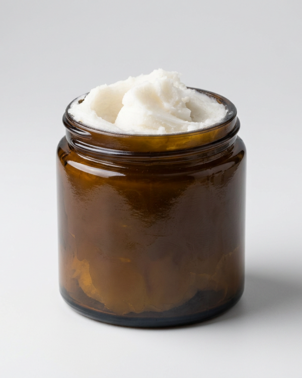 Trailmen's Tallow Original