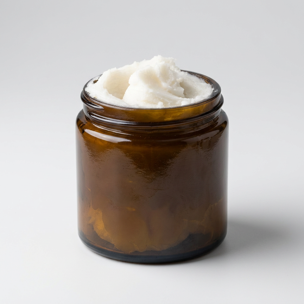 Trailmen's Tallow Original