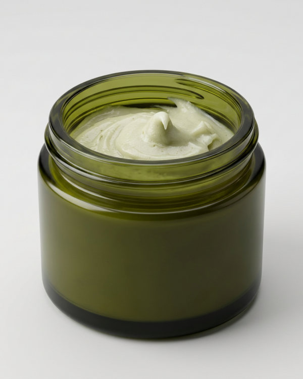 Trailmen's Tallow After-Bite