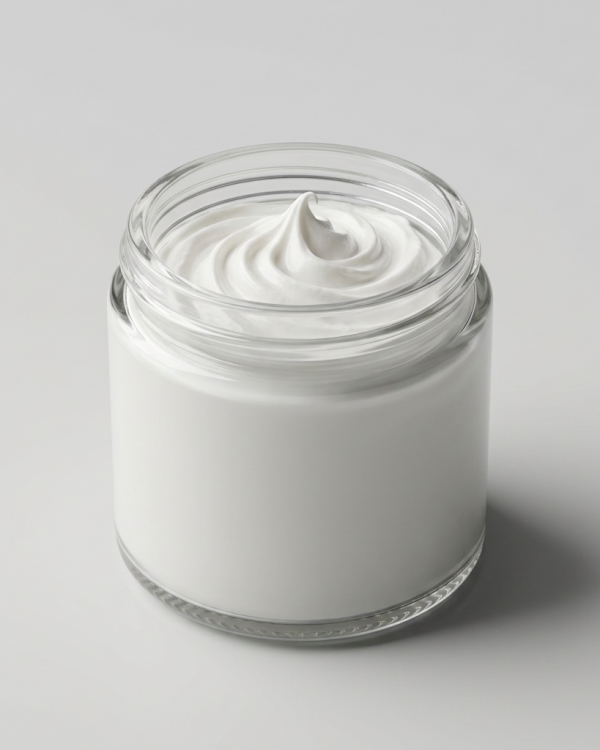 Trailmen's Tallow Sun Balm